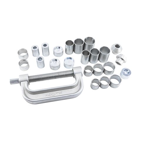 High Lifter Ball Joint Installation Tool