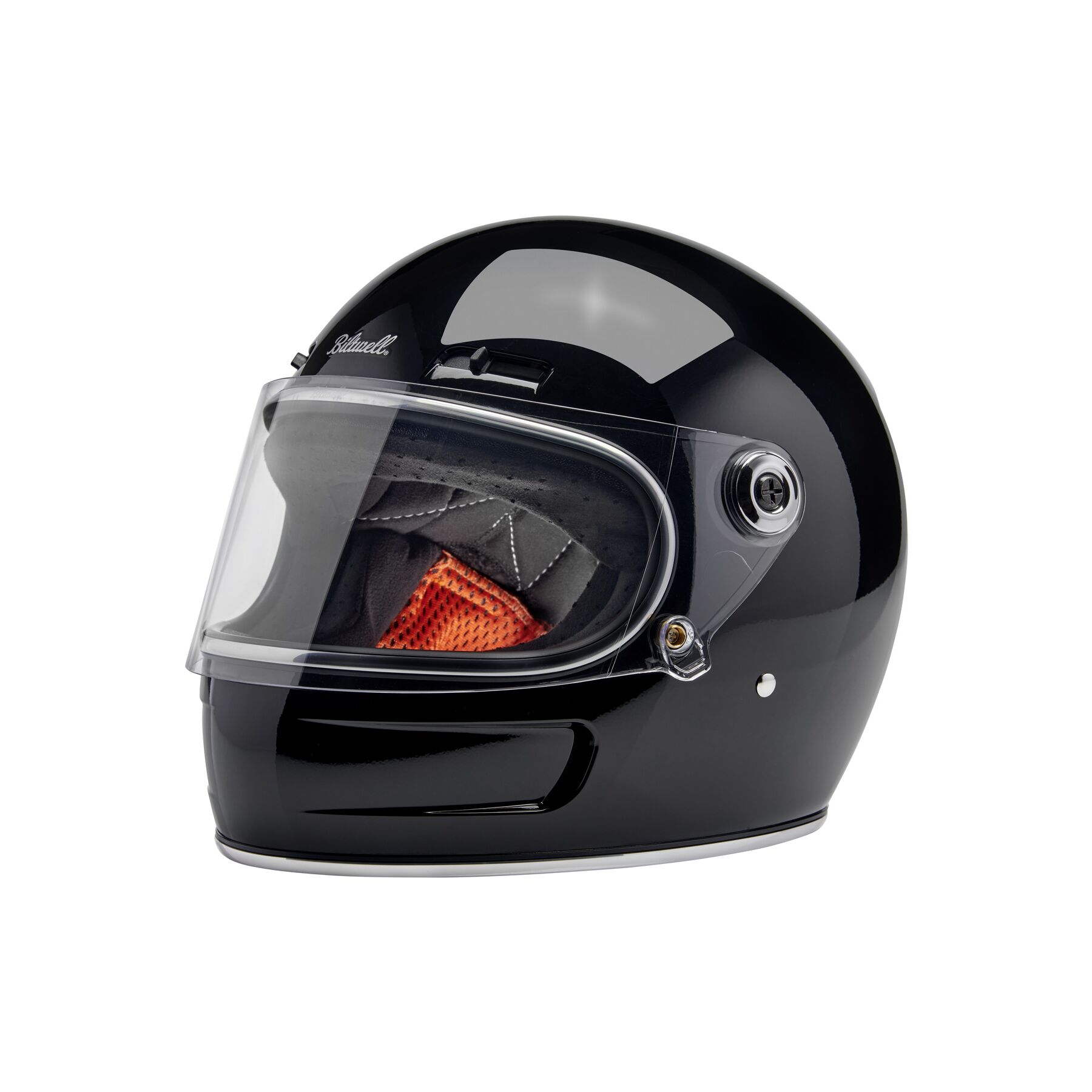 Biltwell Gringo SV Helmet