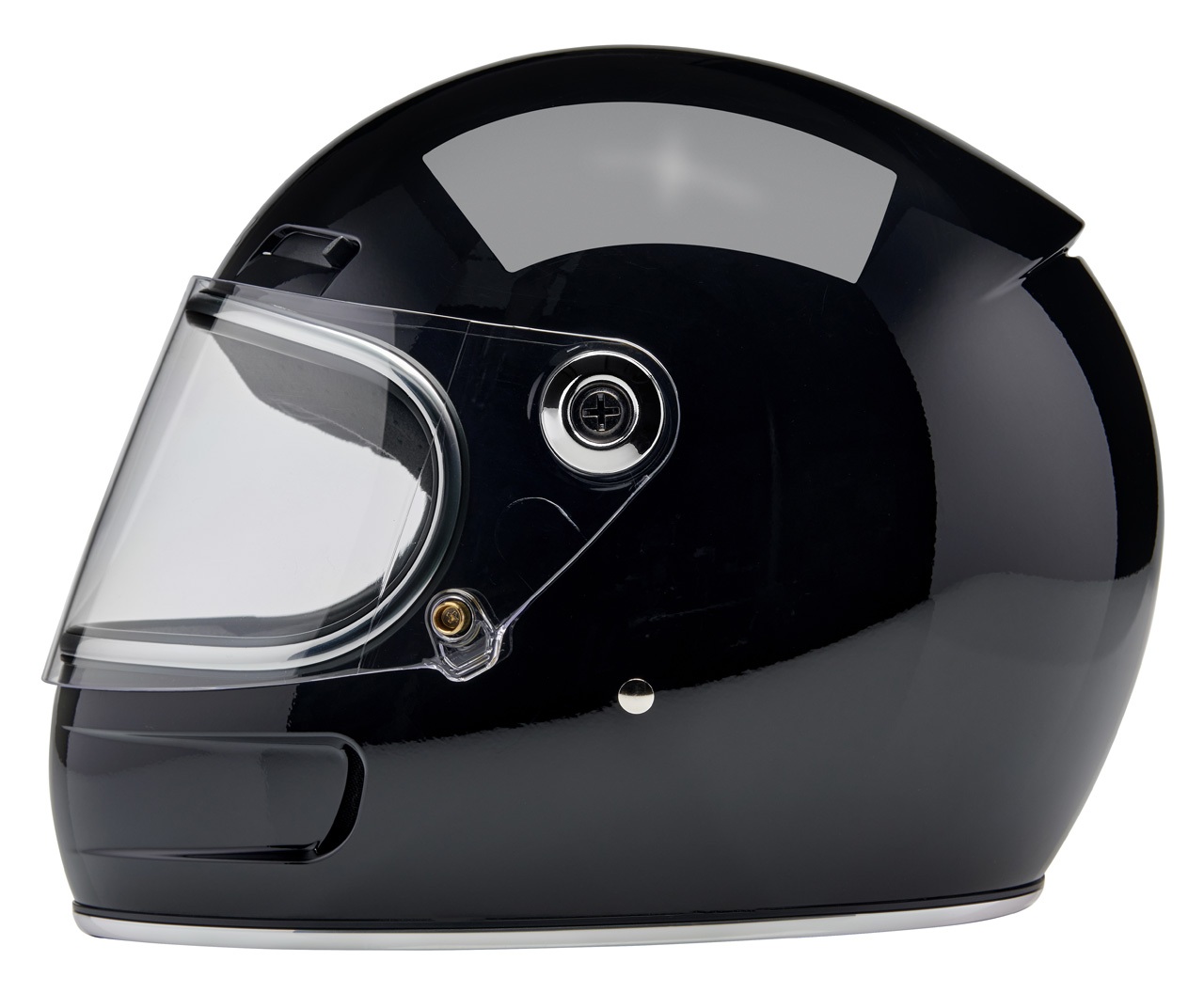 ビルトウェル グリンゴSV Biltwell Gringo SV Helmet | JPCycles.com