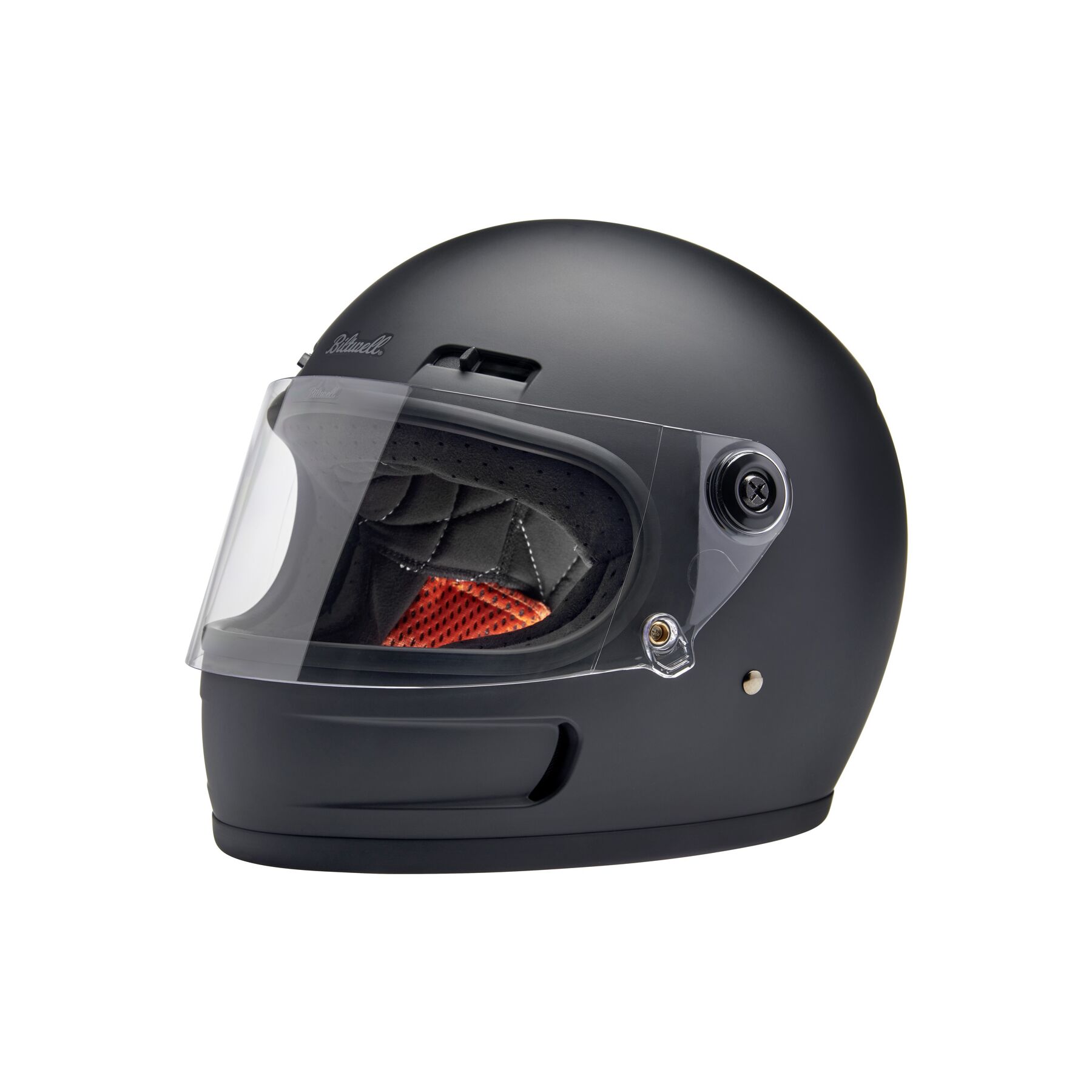 Biltwell Gringo SV Helmet