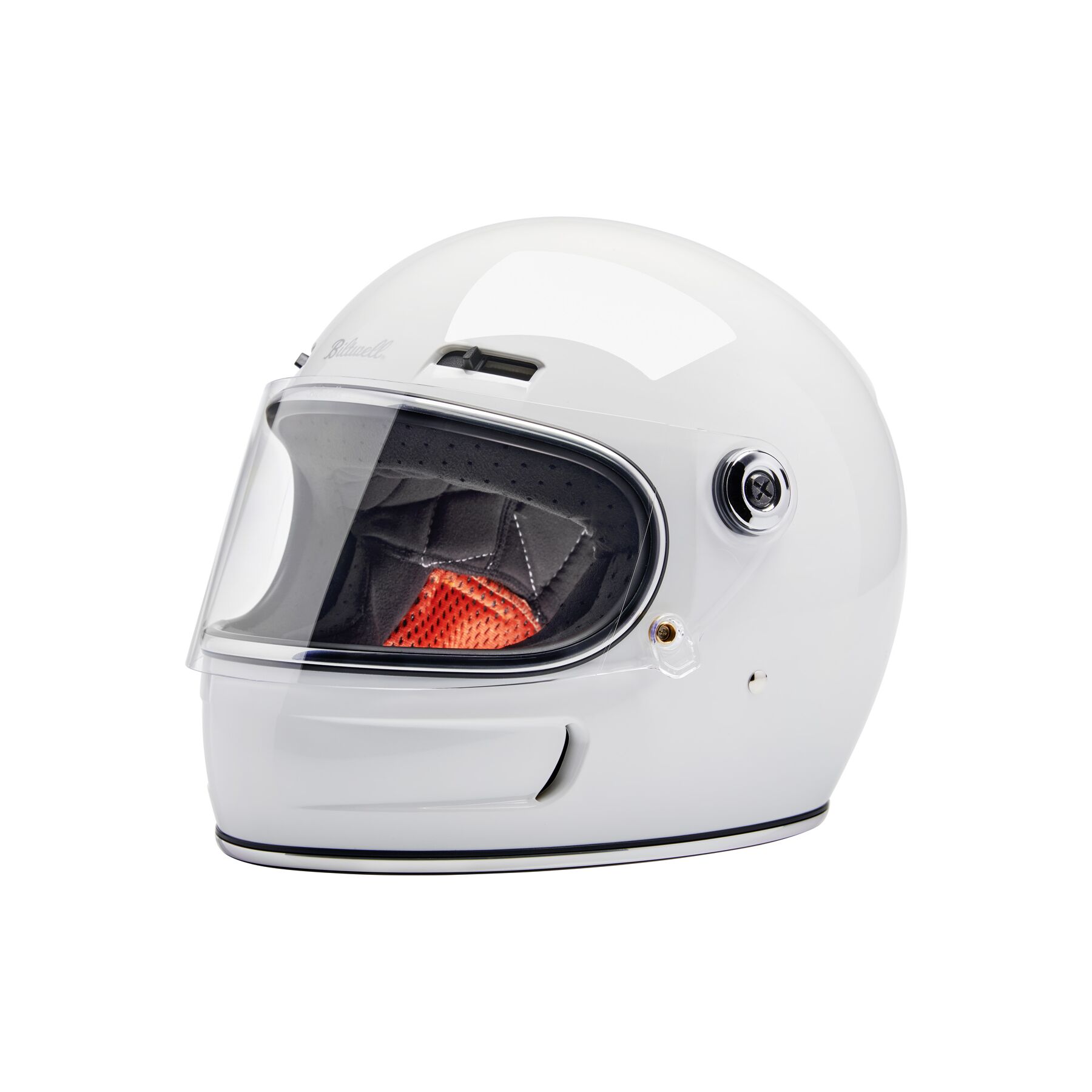 Biltwell Gringo SV Helmet