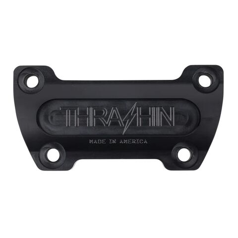 Thrashin Supply Top Riser Clamp For Thrasin Supply OG Risers