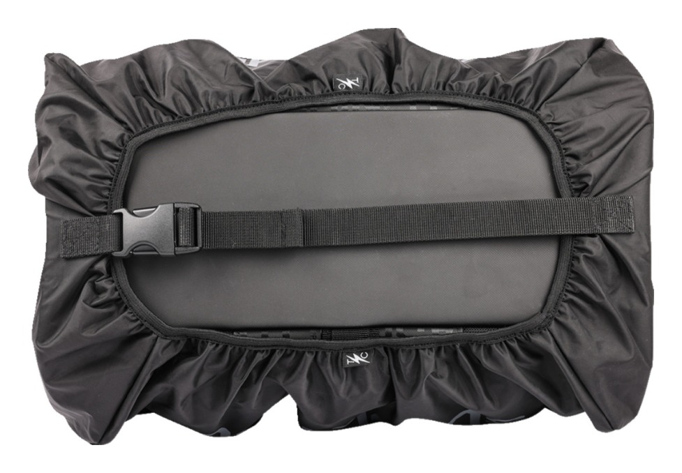 THRASHIN SUPPLY パッセンジャーバッグ Passenger Bag – Thrashin Supply