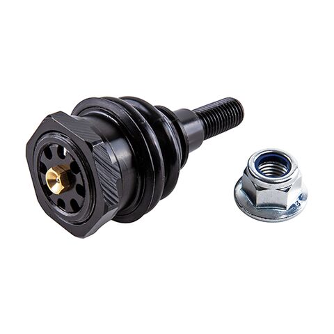 High Lifter APEXX Lower Ball Joint Polaris Ranger 1000 / XP 1000 2021-2025