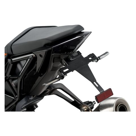 Puig Fender Eliminator Kit KTM 1290 Super Duke R 2014-2019