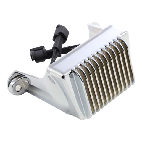 Drag Specialties Premium Voltage Regulator For Harley Touring 2006-2008