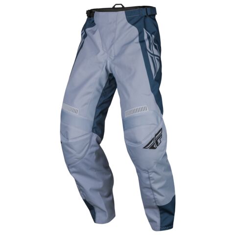 Fly Racing F-16 Pants