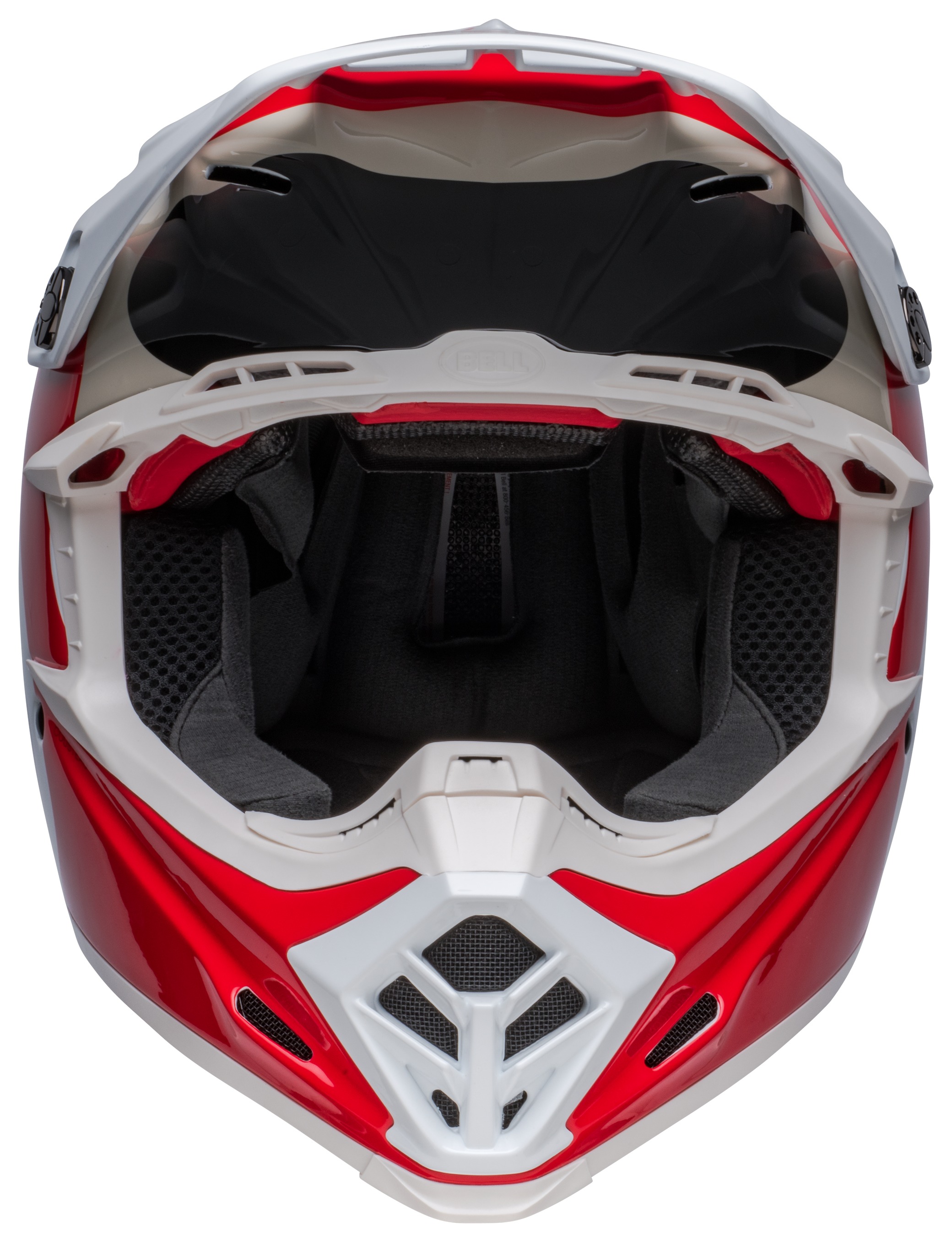 mcbell様m M-2271B Adapter Panel | M-2271B | Beckwith Electric