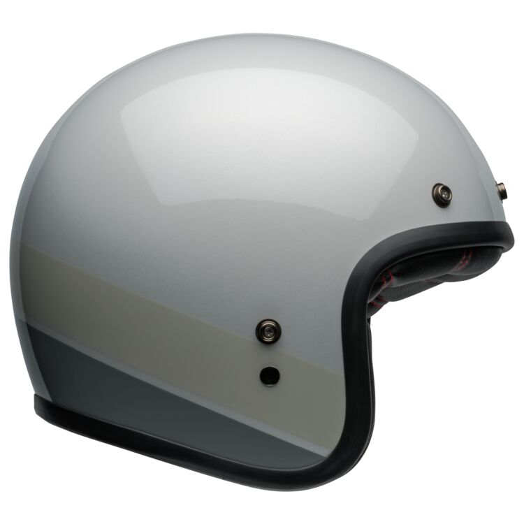 Bell Custom 500 Apex Helmet | JPCycles.com