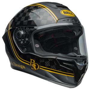 3 4 motorcycle helmets amazon Amazon.com: Motorcycle Full Face Helmet for Dirt Bike ATV Scooter Half  Motocross Helmet DOT Approved : Automotive