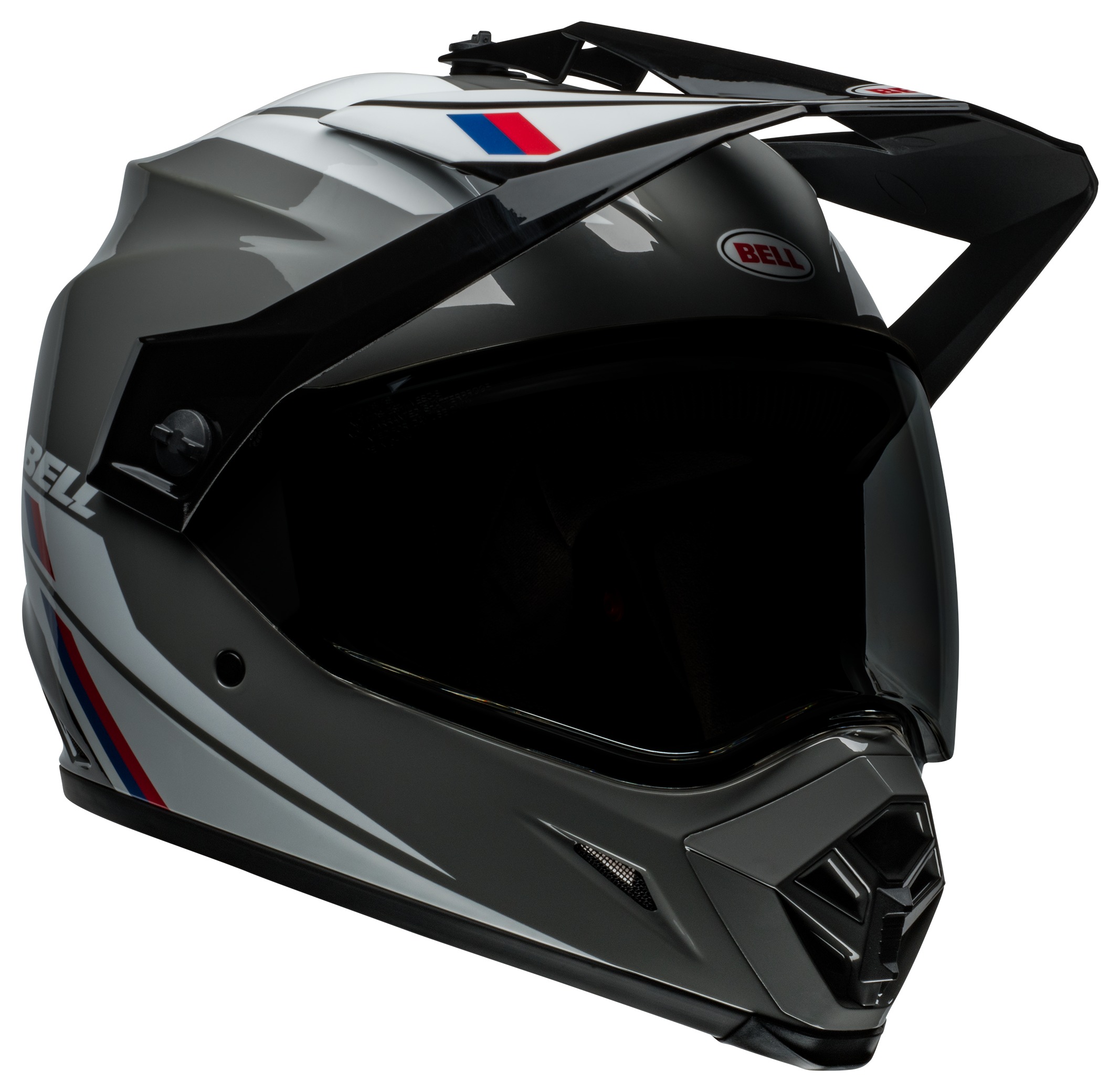 bell_mx9_adventure_mips_alpine