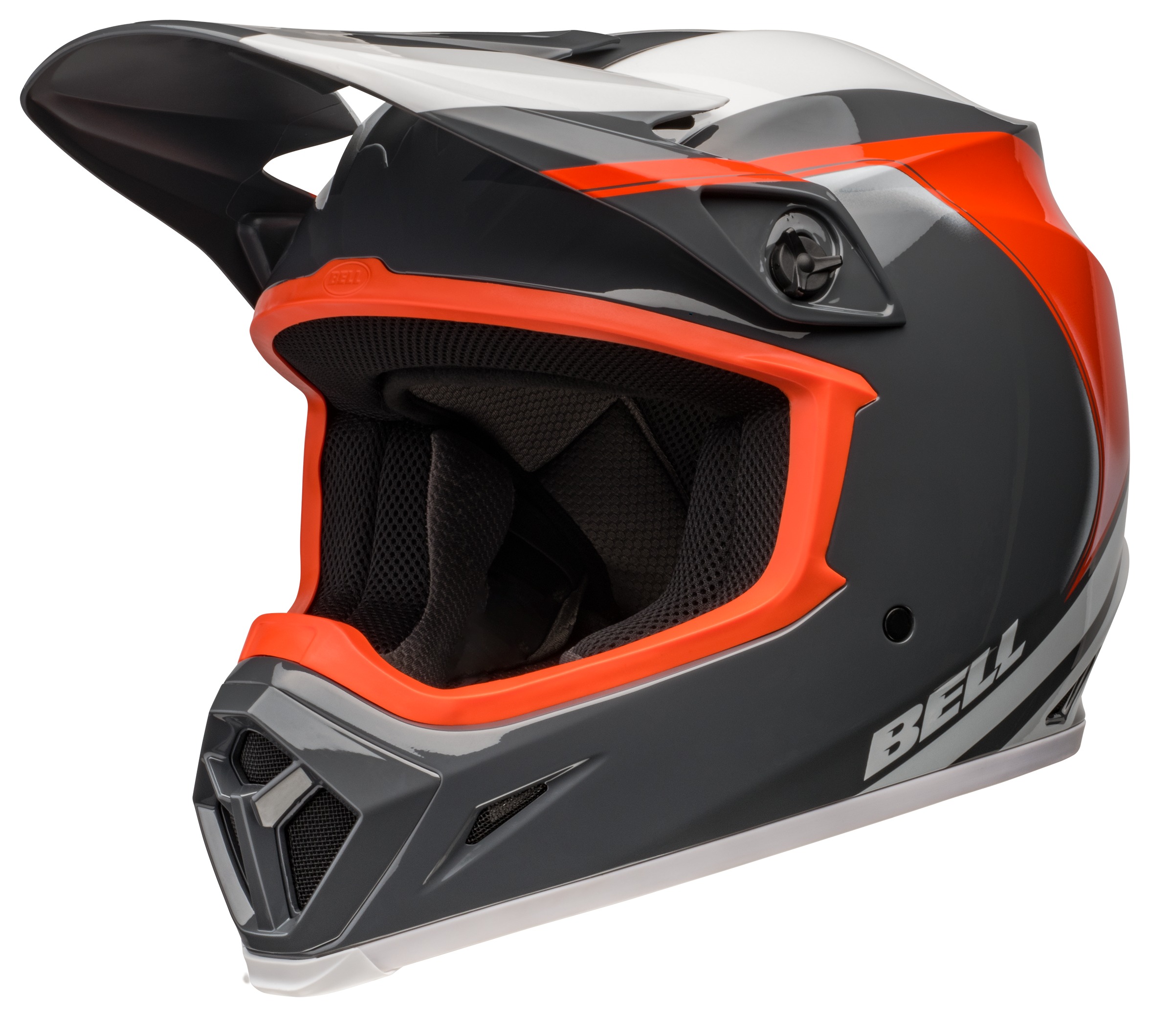 ジェル 1/16発売｜Asics Women's Gel-1130 