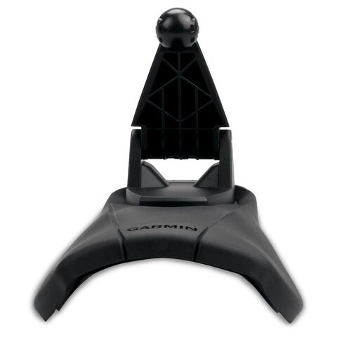 Garmin Portable Friction Mount