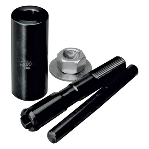 Jims Inner Cam Bearing Removal Tool For Harley