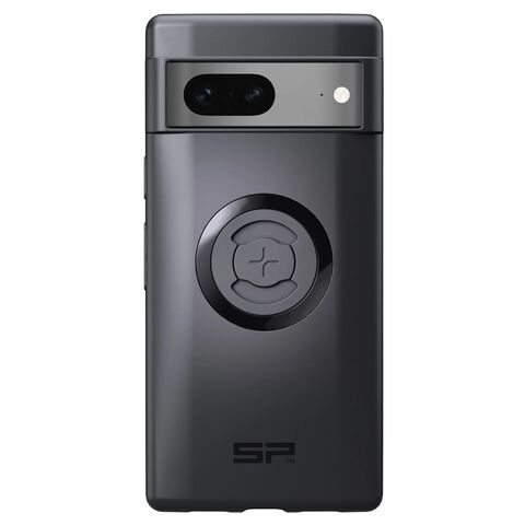SP Connect SPC+ Google Pixel Phone Case