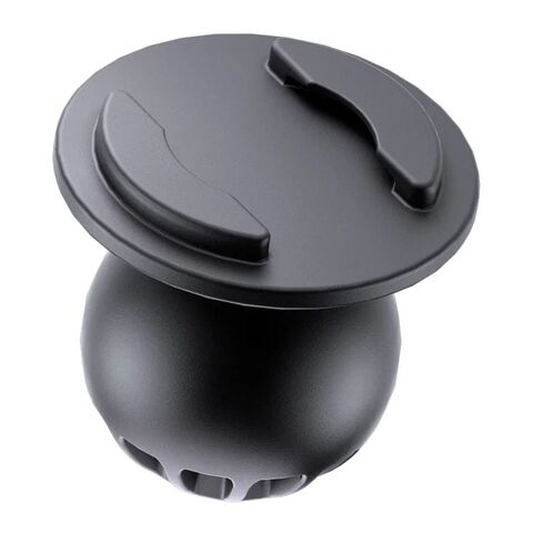 SP Connect SPC+ Replacement Head