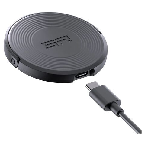 SP Connect SPC+ Charging Pad