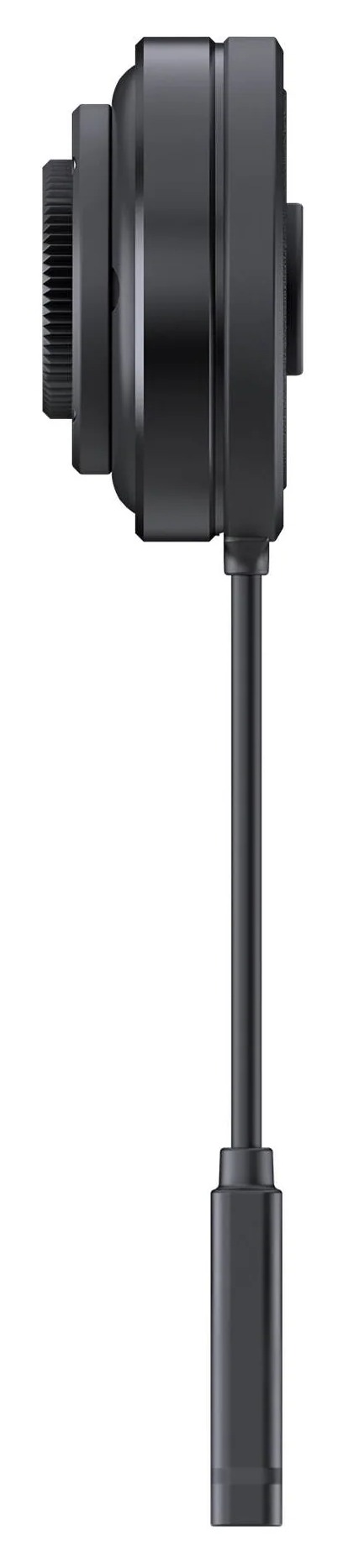 アクセサリー SP CHARGING ANTI VIBRATION MODULE SPC+ Anti Vibration Module | SP Connect