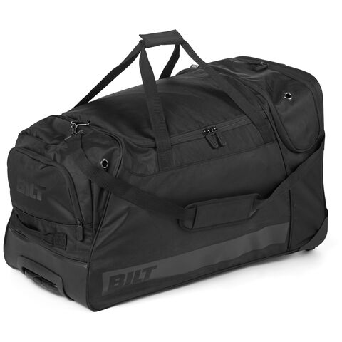 BILT V3 Gear Roller Bag