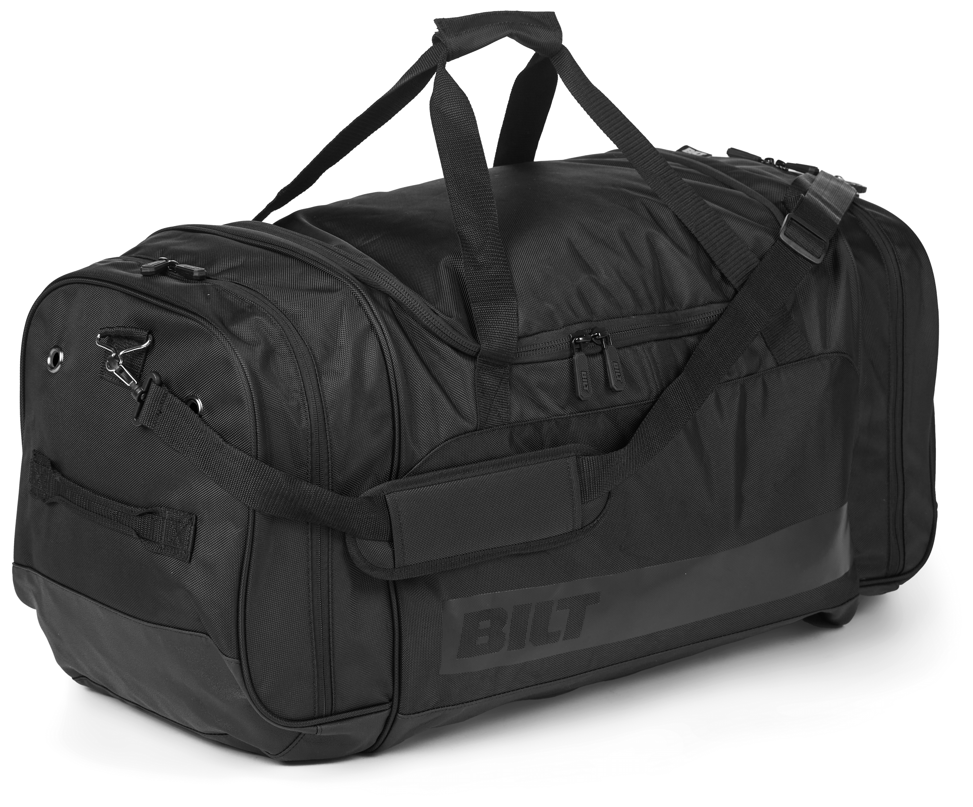 BILT V3 Gear Bag | JPCycles.com