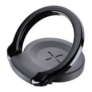 SP Connect Ring Mount | JPCycles.com