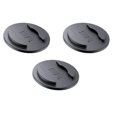 SP Connect SPC+ Adhesive Kit