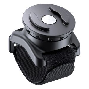 SP Connect Universal Mount | JPCycles.com