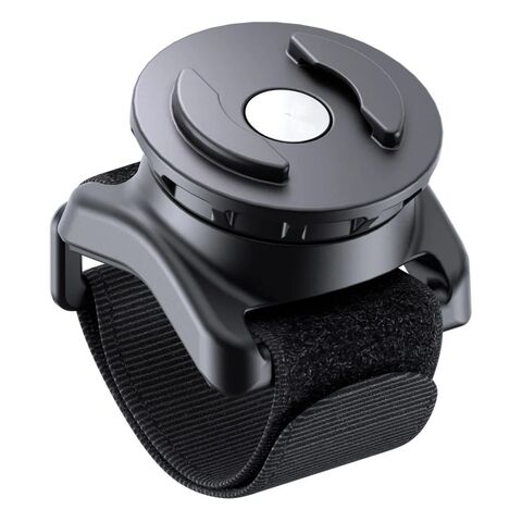 SP Connect Universal Mount