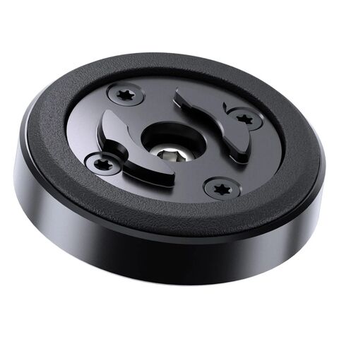 SP Connect Anti Vibration Module