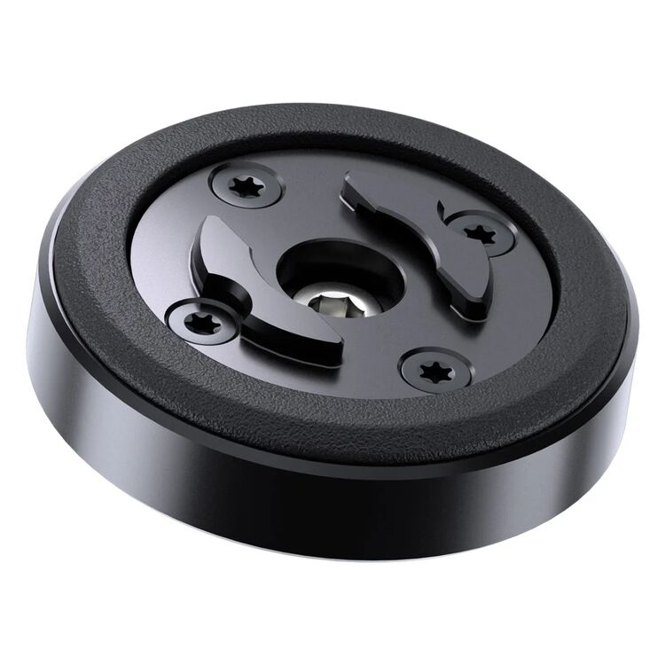 SP CONNECT ANTI VIBRATION SPコネクト Amazon.com: SP Connect Anti Vibration Module SPC+ : Automotive