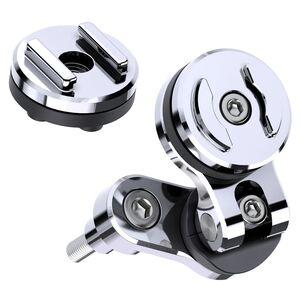 SP Connect Clutch Mount Pro | JPCycles.com