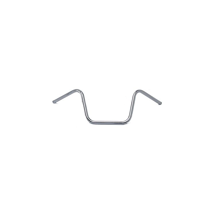 J&P Cycles Ape Hanger Handlebar