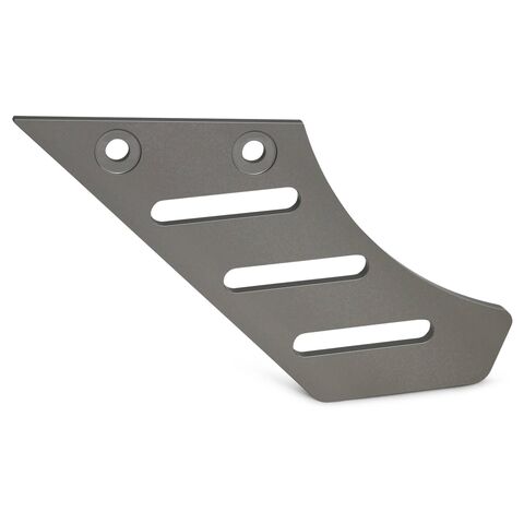 Dynojet Rear Sprocket Guard For Harley Pan America 2021-2025