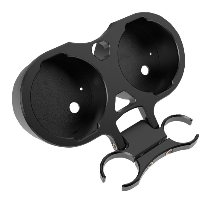 la_choppers_t_bar_dual_gauge_m