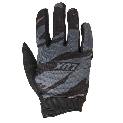 BILT Lux Air Tiger Camo Gloves (3XL)