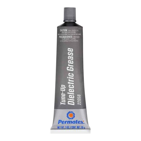 Permatex Dielectric Tune Up Grease