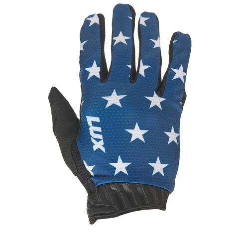 BILT Lux Air Americana Gloves
