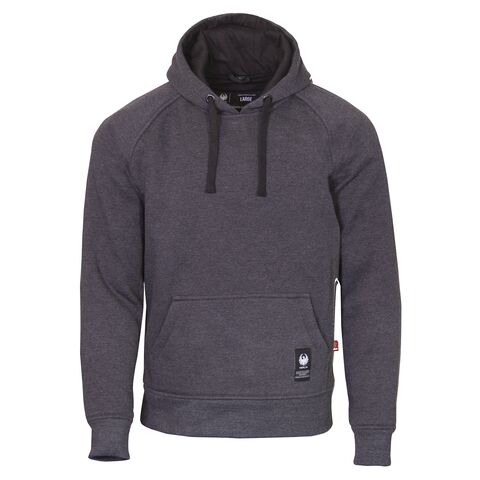 Merlin Stealth Pro D3O Hoody