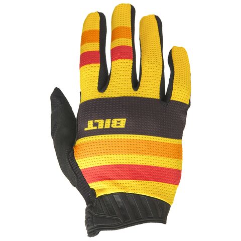 BILT Lux Air Swift Gloves (SM and 3XL)