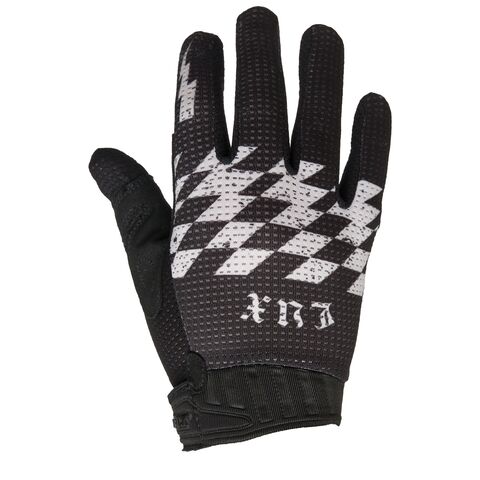 BILT Lux Air Division Youth Gloves