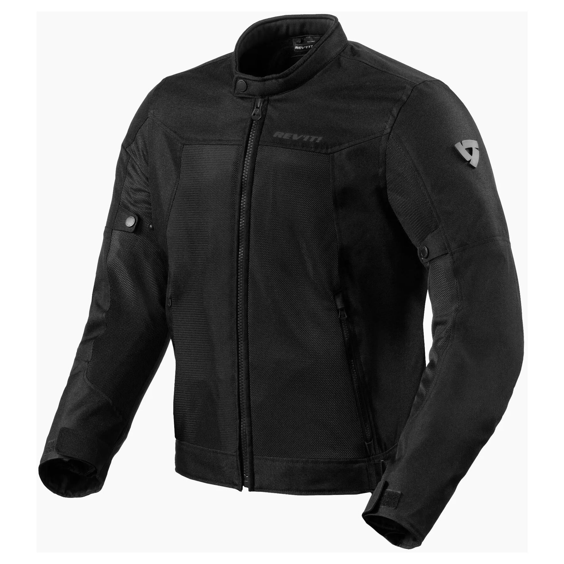 REVIT! Eclipse 2 Jacket