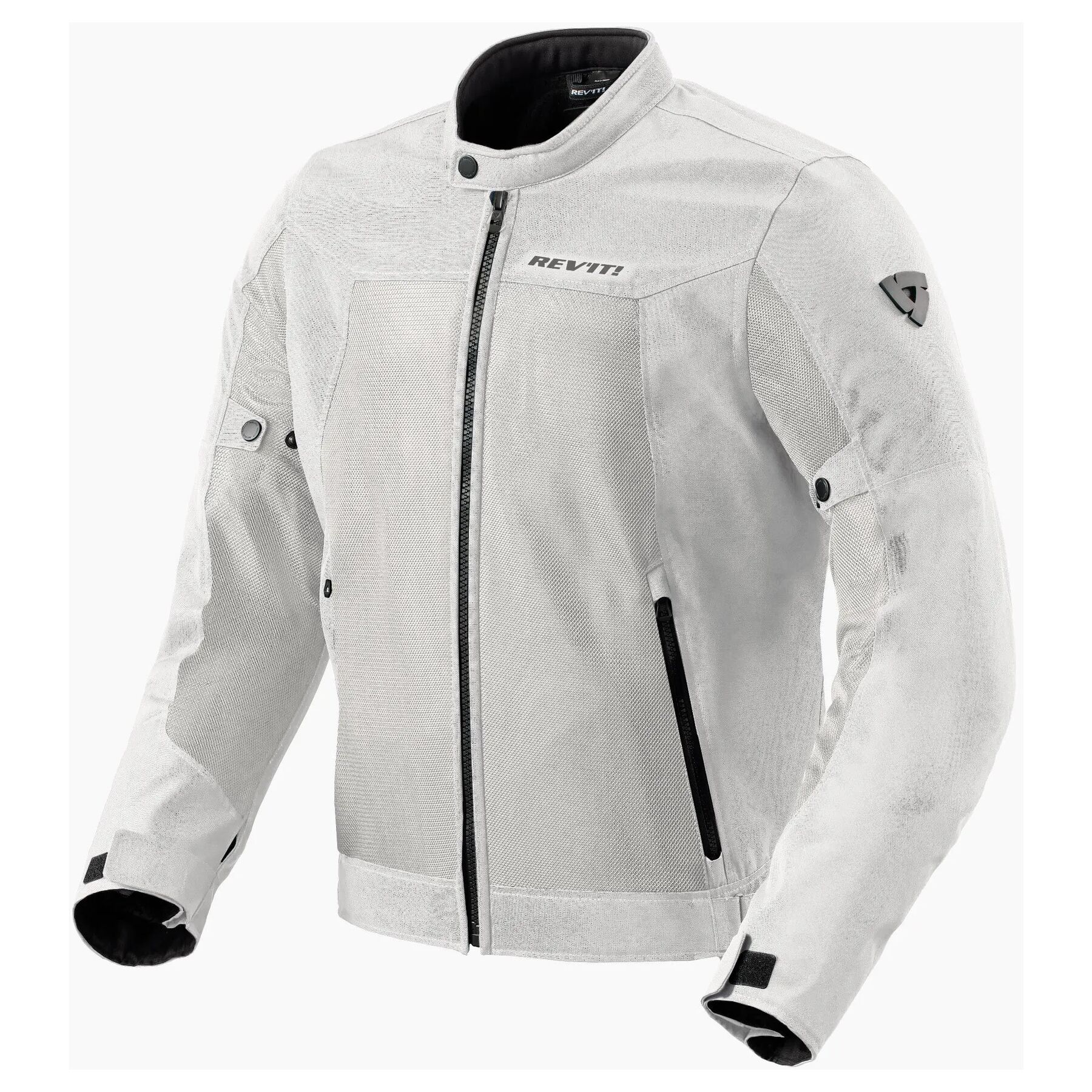 REVIT! Eclipse 2 Jacket