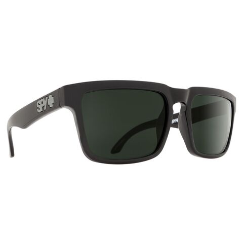 Spy Helm Sunglasses