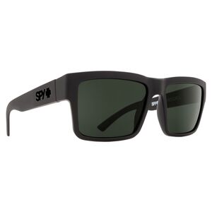 Spy Montana Sunglasses