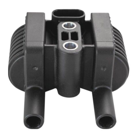 Dynatek Ignition Coil For Harley Sportster 883 2007-2013 