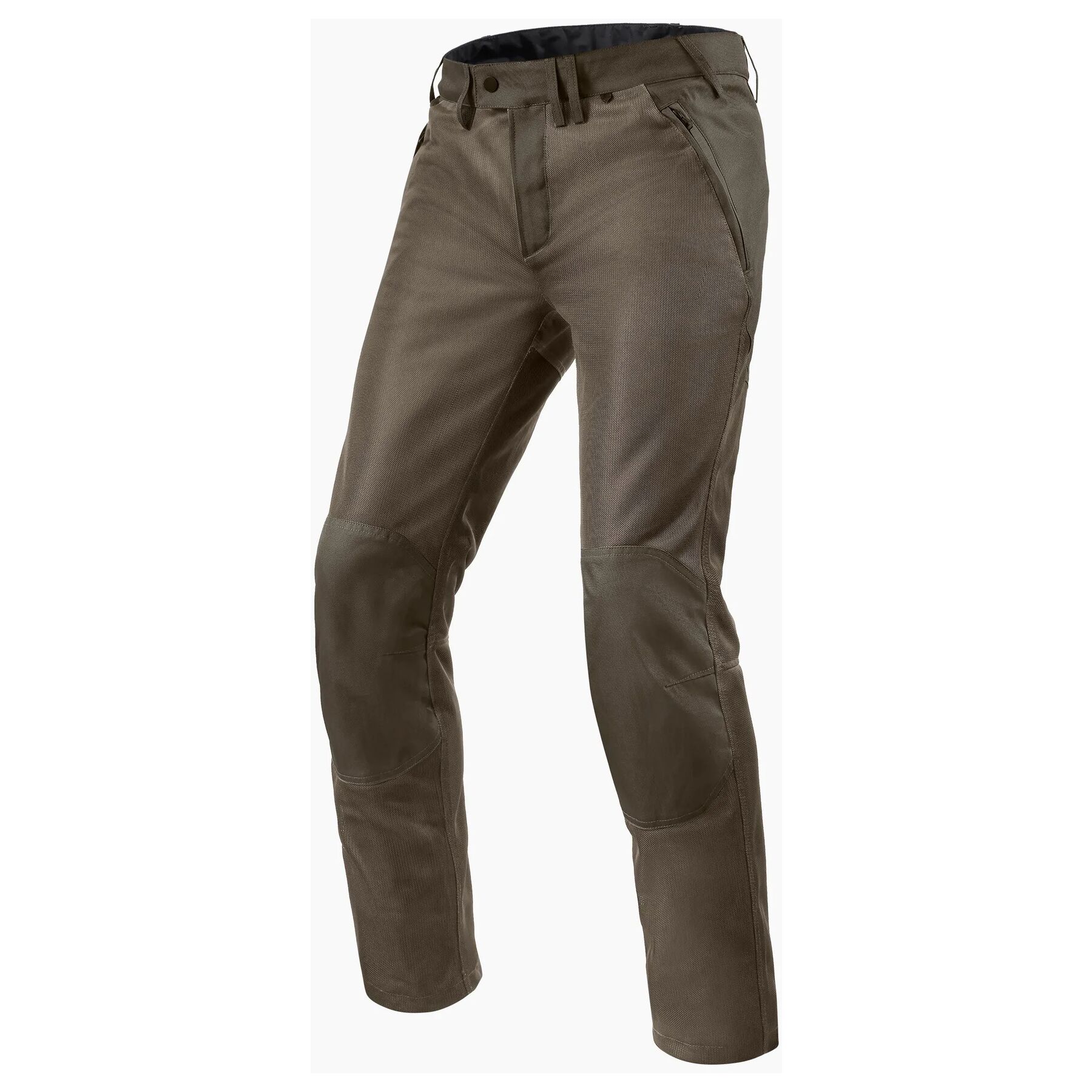 REV'IT! REV'IT! Eclipse 2 Pants - $184.99 at J&P Cycles