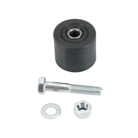 Moose Racing Sealed Chain Roller