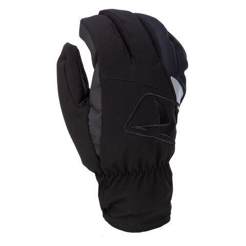 Klim Klimate Short Gloves (3XL)