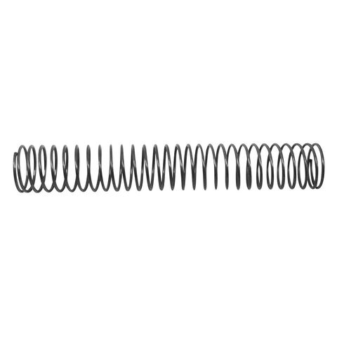 S&S Cycle Replacement Relief Valve Spring For Harley