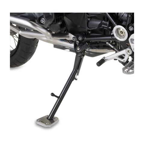 Givi Sidestand Foot Aprilia Tuareg 660 2022-2025